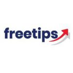 free-tips logo